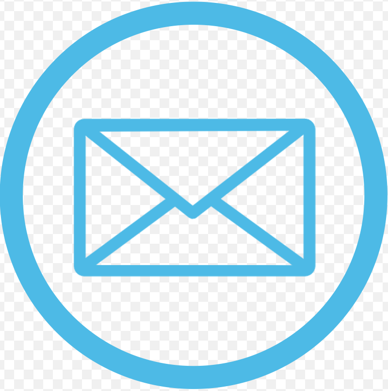 Mailto