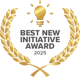 Initiative Award 2023