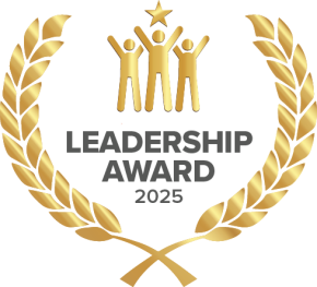 Leadership Award 2023