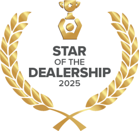 Best New Initiative 2022