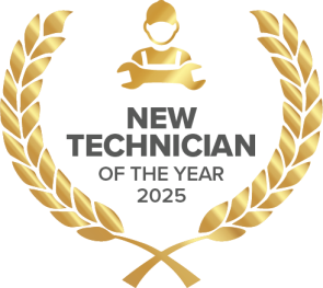 Apprentice of the Year 2022