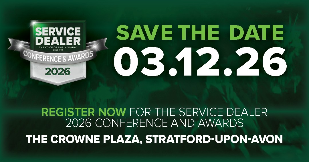 2025 Save The Date image