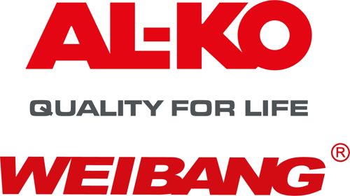 ALKO Group Logo