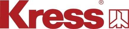 kress logo