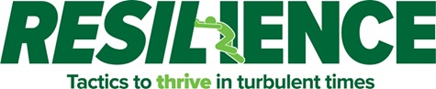 SD 2022 Sustaining Dealerships Logo 01