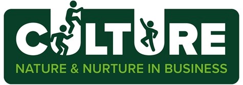 SD 2022 Sustaining Dealerships Logo 01