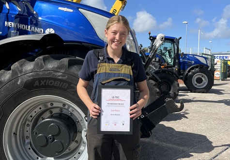 le tec Anna Holstead 3rd sml