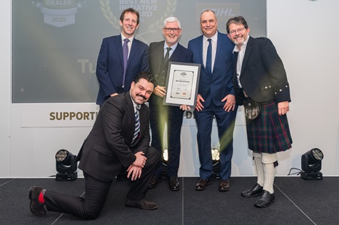 doy 25 initative sml