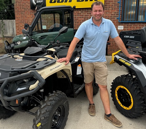 MKM Anthony Deacon sml