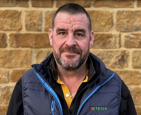 etesia jim maynard sml