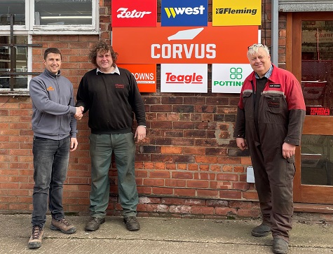 boss Chantry Engineering sml