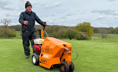 sisis andy walker sml