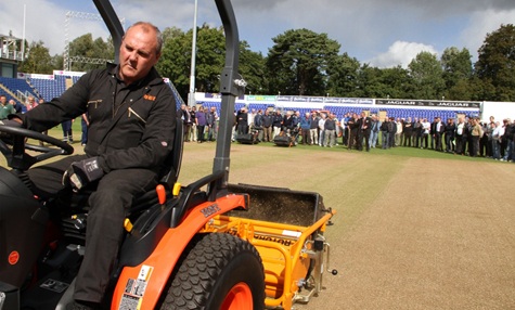 sisis andy walker3 sml