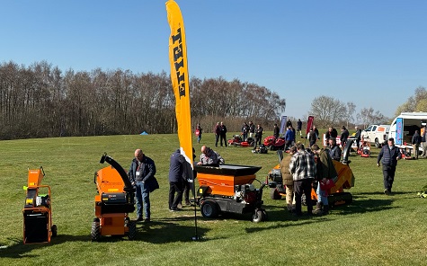 PSD Dealer Event ELIET sml