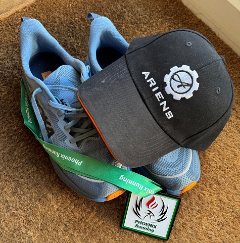 jason nettle ariens kit sml