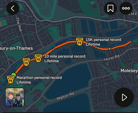 jason nettle phoenik map sml