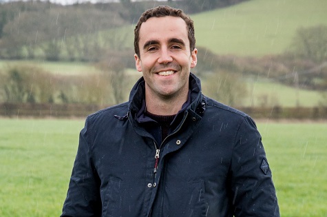 Sam Watson Jones sml