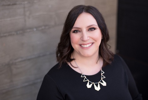 Teresa Heath Wareing sml