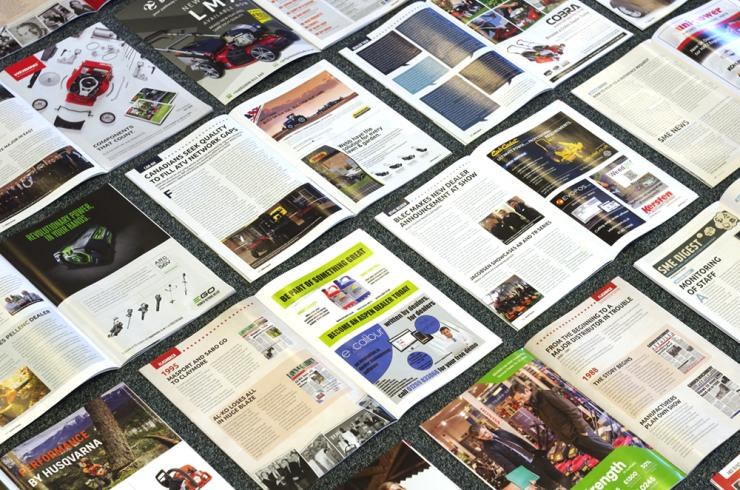 SD internal Spreads l