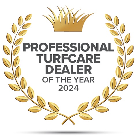 2024 TURFCARE sml