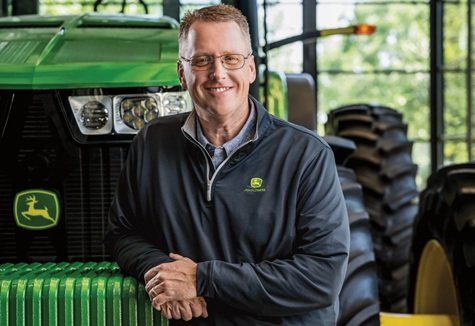 deere Cory Reed sml