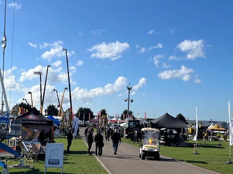 plantworx view sml