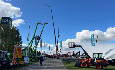 view plantworx 2 sml