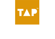 TAP Logo