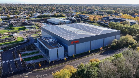 contra house above sml