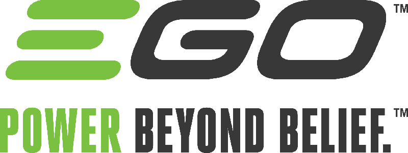 egologo