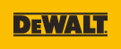 DeWalt Logo