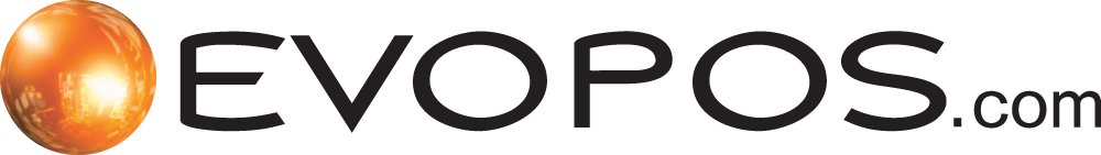 EVOPOS