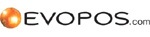EVOPOS
