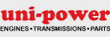 newunipower