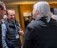 AwardsFinalsLowRes-64