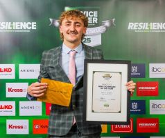 Awards Backdrop Hi Res-