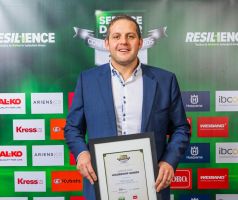 Awards Backdrop Hi Res-