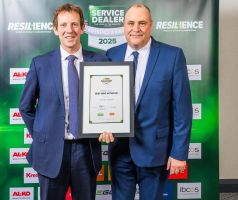 Awards Backdrop Hi Res-