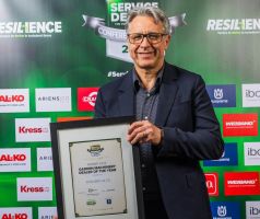 Awards Backdrop Hi Res-