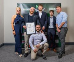 Awards Backdrop Hi Res-