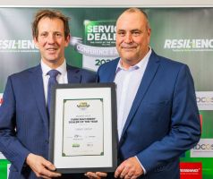 Awards Backdrop Hi Res-