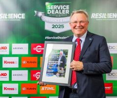 Awards Backdrop Hi Res-