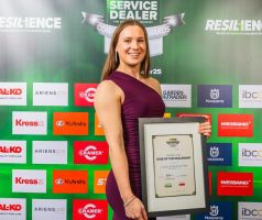 Awards Backdrop Hi Res-