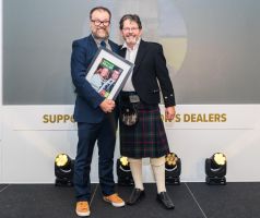 Awards Stage Low Res-