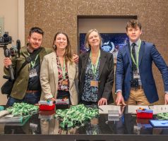 SDC-Evening Selects-