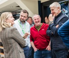 SDC-Evening Selects-