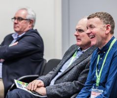 SDC-Evening Selects-