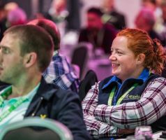 SDC-Evening Selects-